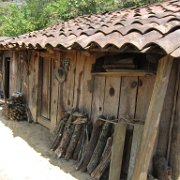 alseseca _huauchinango17